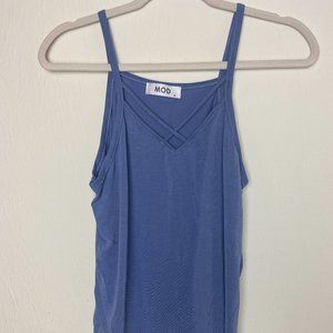 MOD Cami Top